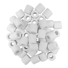 Midia Cerâmica Ocean Tech Bioglass 6l Biologica Trata 480l Foto mini 4
