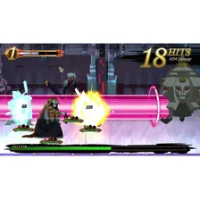 MĂdia FĂsica Jogo Ps4 Indivisible Lacrado 505 Games Foto mini 3