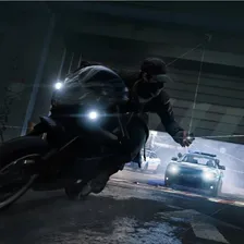 MĂdia FĂsica Jogo Watch Dogs Xbox One Em Foto mini 2
