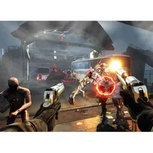 Mídia Física Killing Floor 2 Ps4 Foto mini 4