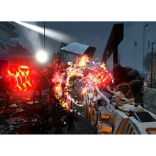 Mídia Física Killing Floor 2 Ps4 Foto mini  3