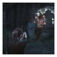 MĂdia FĂsica Resident Evil Revelations 2 Xbox One Foto mini 3