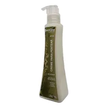 Midori Creme Para Pentear 250ml Foto mini 1