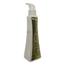Midori Creme Para Pentear 250ml Foto mini 3