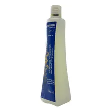 Midori Midori shampoo progress p贸s progressiva 500ml Foto mini 4