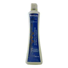 Midori Midori shampoo progress p贸s progressiva 500ml Foto mini 1