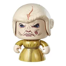 Mighty Muggs - Líder Supremo Snoke - Star Wars - Hasbro Foto mini  2