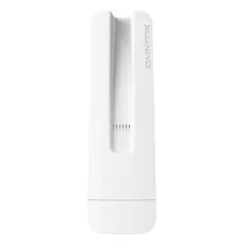 Mikrotik Antena Omnitikg-5hacd 7,5dbi 5ghz L4 (omnitik 5 Ac) Foto mini 1