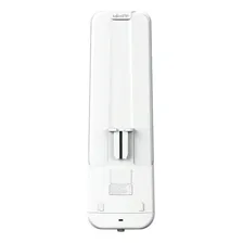 Mikrotik Antena Omnitikg-5hacd 7,5dbi 5ghz L4 (omnitik 5 Ac) Foto mini 3