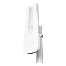 Mikrotik Antena Omnitikg-5hacd 7,5dbi 5ghz L4 (omnitik 5 Ac) Foto mini 2