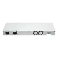 Mikrotik Cloud Core Router Ccr1009-7g-1c-1s Foto mini 2