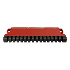 MikroTik L009UIGS-RM Foto mini 2