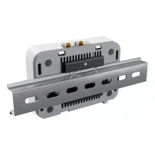 Mikrotik Rb924i-2nd-bt5&bg77 Knot Iot Gateway Foto mini 3