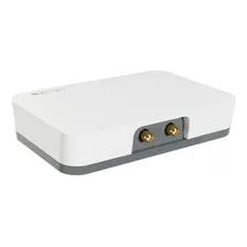 Mikrotik Rb924i-2nd-bt5&bg77 Knot Iot Gateway Foto mini 1