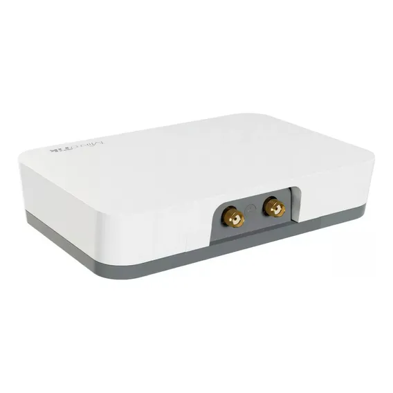 Mikrotik Rb924i-2nd-bt5&bg77 Knot Iot Gateway Foto 1