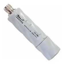 Mikrotik-routerboard Groove A-52hpn Foto mini 1