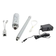 Mikrotik-routerboard Groove A-52hpn Foto mini 2
