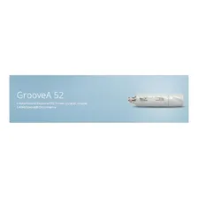 Mikrotik-routerboard Groove A-52hpn Foto mini 3