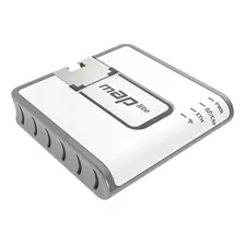 Mikrotik Routerboard Rb Mapl-2nd Lite L4 Foto mini 4