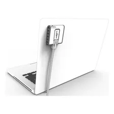 Mikrotik Routerboard Rb Mapl-2nd Lite L4 Foto mini 2