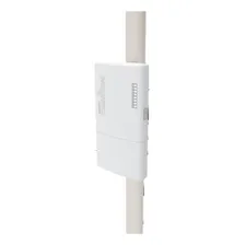 Mikrotik Routerboard Rb960pgs-pb 800mhz Powerbox Pro L4 Foto mini 4