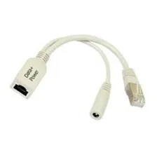 Mikrotik- Routerboard Rblhg-5nd 24.5 Dbi L3 Cor Branco Foto mini 3