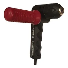 Milescraft - Adaptador Angular 90º Para Furadeira - Drill Pl Foto mini 1