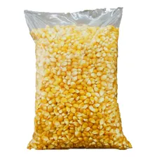 Milho Pipoca 1kg Big Poc Foto mini 2