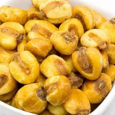 Milho Tostado 250g Foto mini 2