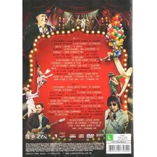 Milionário & Marciano - Lendas - Dvd+cd Foto mini  2
