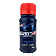 Militec 1 Para Motos Original 40 Foto mini  2