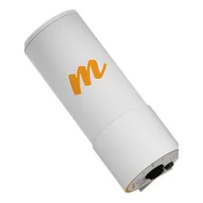 Mimosa A5-14 Dbi 5ghz 4x4 Mu-mimo Wifi Ap Omni Gps Sync Foto  mini 1