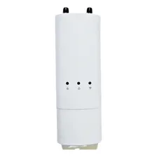 Mimosa C5c 5ghz 20dbi 2x2 Mu-mimo Client Radio Com Poe Foto mini  3