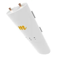 Mimosa C5c 5ghz 20dbi 2x2 Mu-mimo Client Radio Com Poe Foto mini  2
