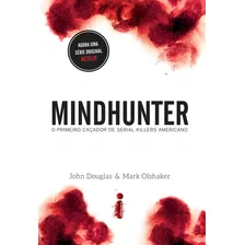 Mindhunter - Intrinseca Foto mini 1