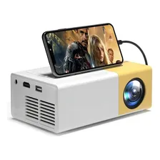 Mine Projetor Tv Box Foto mini 1