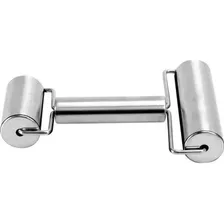 Mine Rolo Massa Inox Duplo 18 Cm Foto mini 3