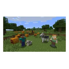 Minecraft: Java & Bedrock Edition Microsoft Key Pc Digital Foto mini 4