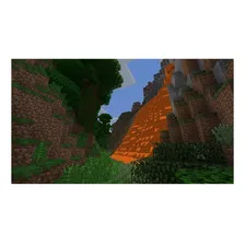 Minecraft: Java & Bedrock Edition Microsoft Key Pc Digital Foto mini  2