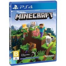Minecraft Minecraft Edição Standard Foto mini 2