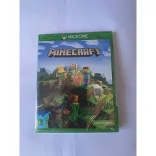 Minecraft Xbox One Edition Dublado Português Foto mini  3