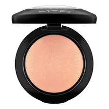 Mineralize Blush Mac Blush Foto mini  3