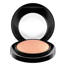 Mineralize Blush Mac Blush Foto  mini 1