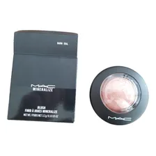 Mineralize Blush Mac Blush Foto mini 4