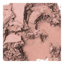 Mineralize Blush Mac Blush Foto mini  2
