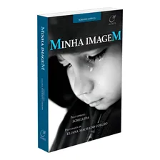 Minha Imagem Foto  mini 1