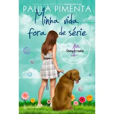 Minha Vida Fora De Serie Foto mini 1