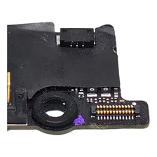 Mini 3 Pro-placa Esc Foto mini 2