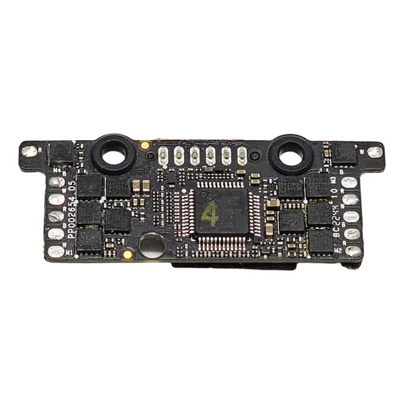 Mini 3 Pro-placa Esc Foto 1