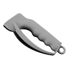 Mini Afiador Victorinox Para Lamina Serrilhada 7.8714 Foto mini 1